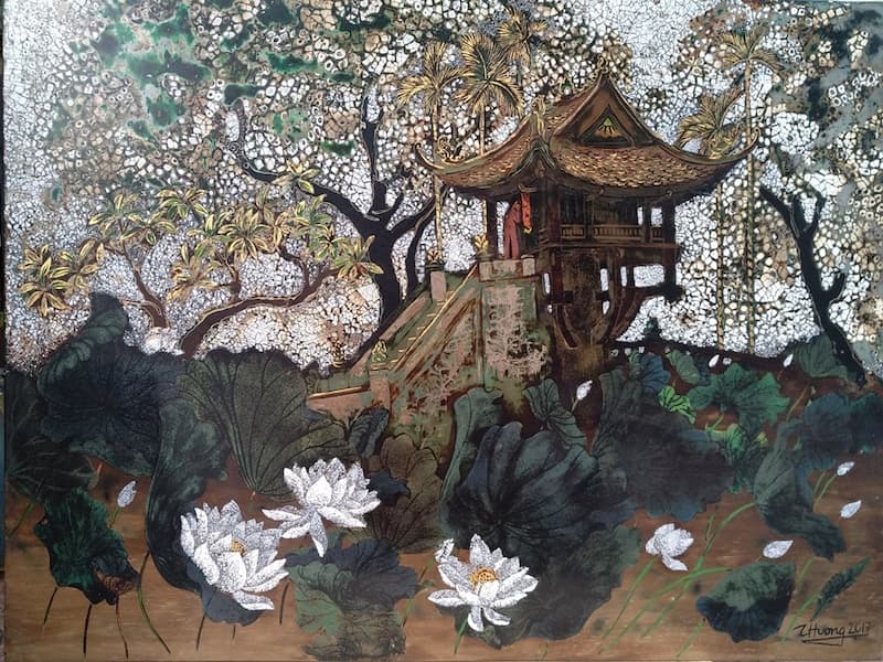 tranh-son-mai-cao-cap